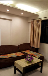 Blk 674B Jurong West Street 65 (Jurong West), HDB 4 Rooms #438362021